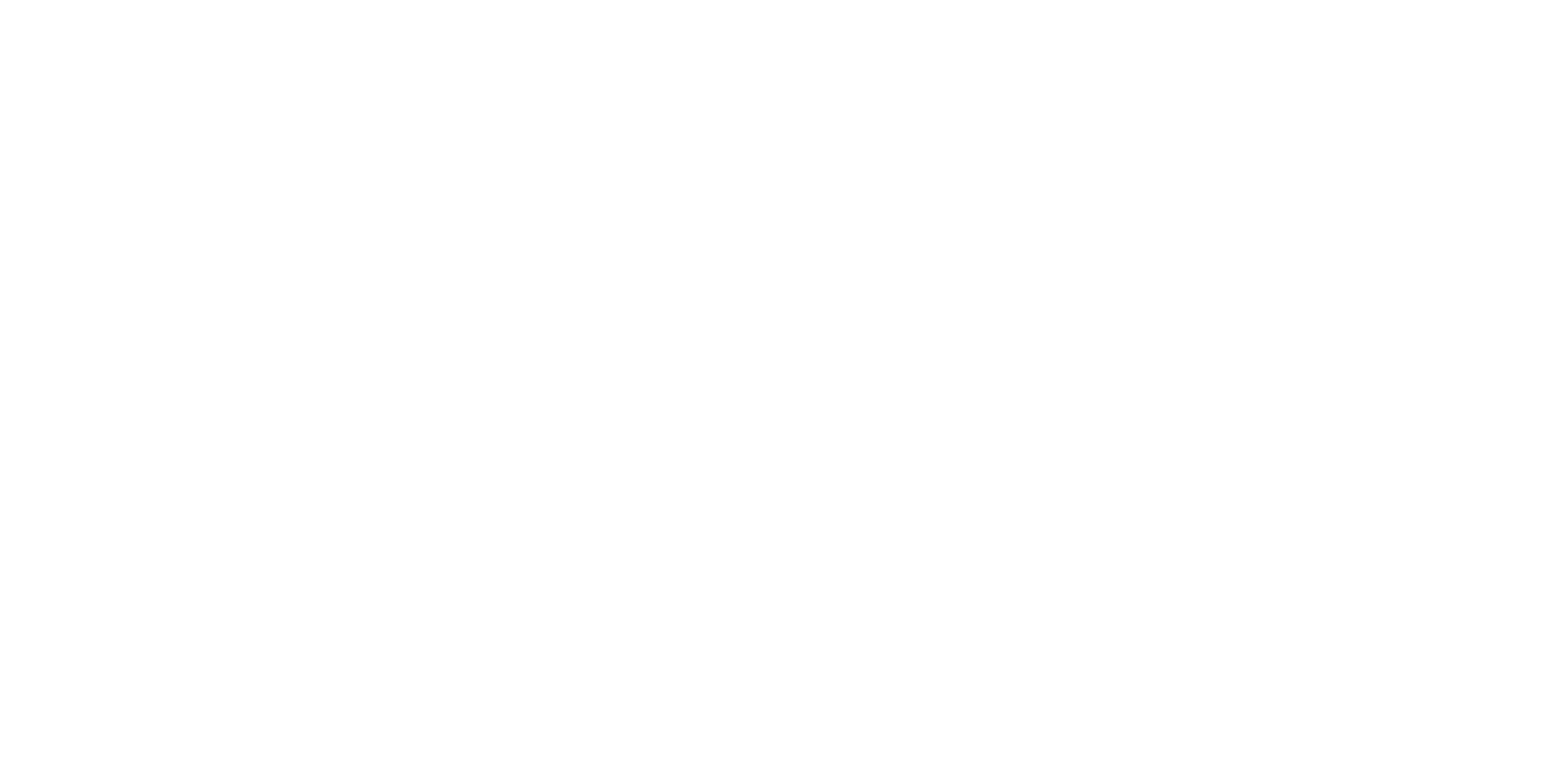 Kinderopvang Zomers